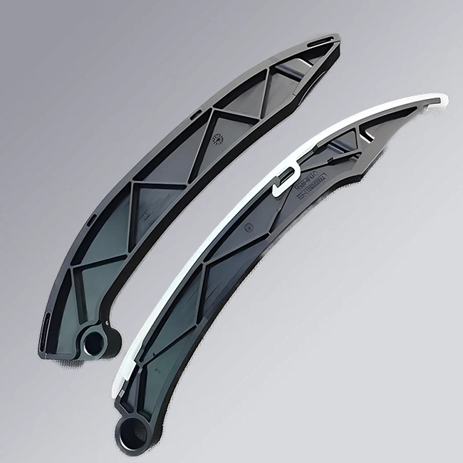 Chain Guider